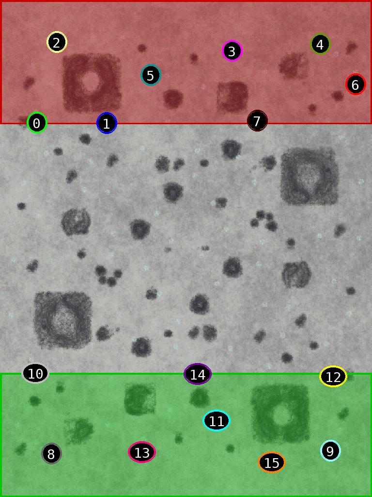 sat pic of Comet Catcher Redux